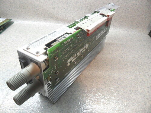 HP 60501B 60V 30A 150Watts for HP 6050A (2 in stock) HP 60501B 60V 30A 150Watts for HP 6050A (2 in stock)